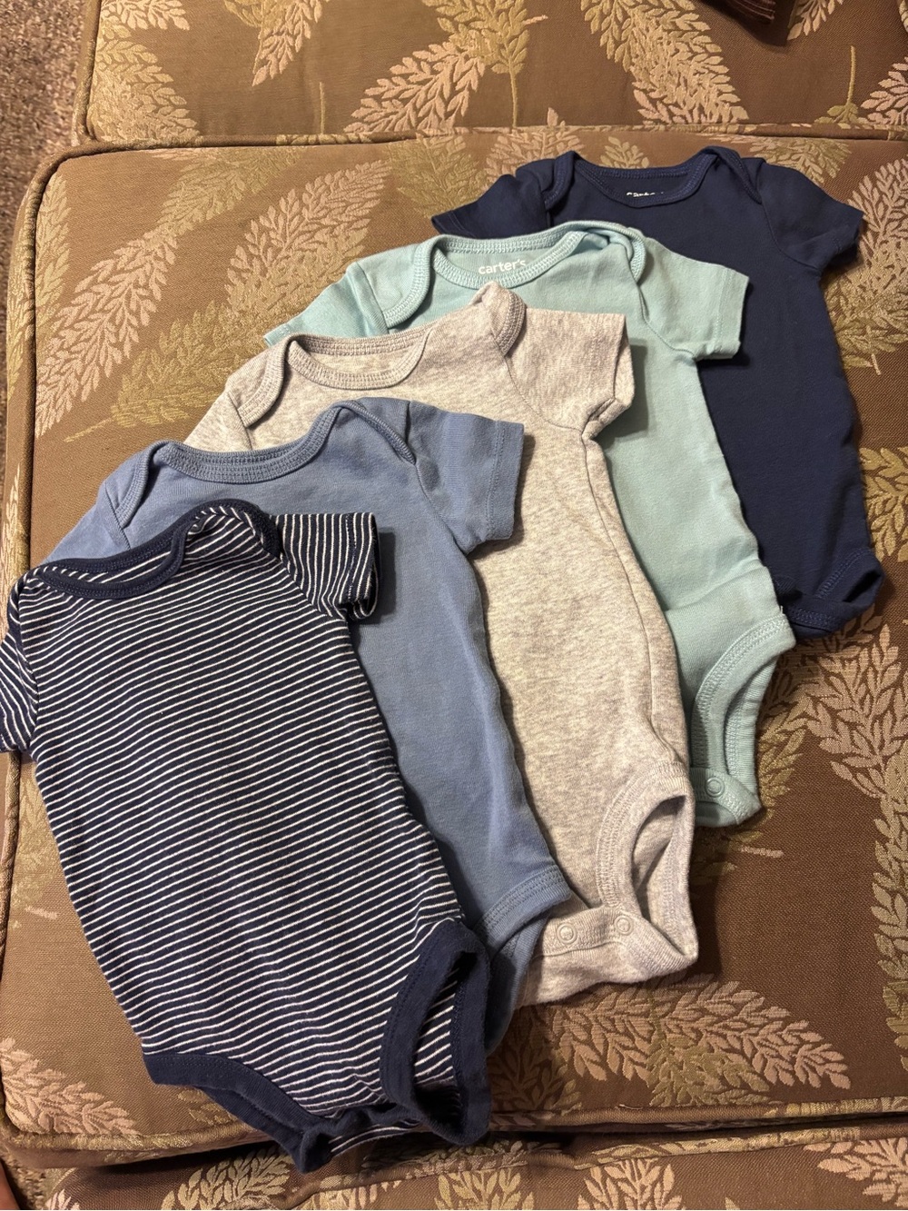 Onesies